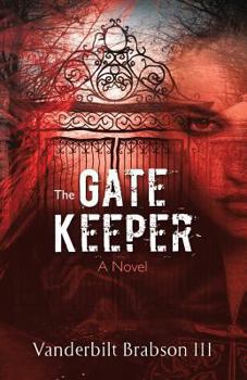 Paperback The Gatekeeper Book