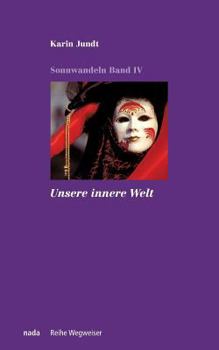 Paperback Unsere innere Welt [German] Book