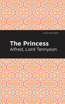 Hardcover The Princess Book