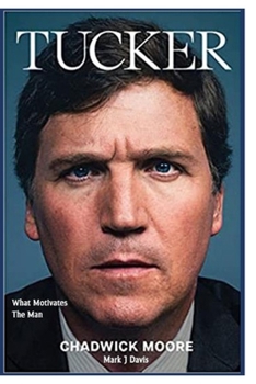 What Motivates The Man: Tucker