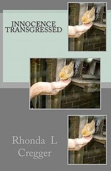 Paperback Innocence Transgressed Book