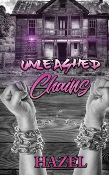 Paperback Unleashed Chains Book
