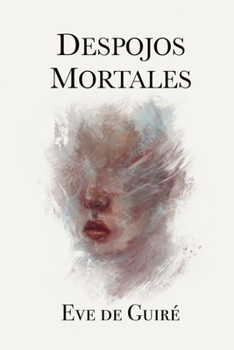Paperback Despojos Mortales [Spanish] Book