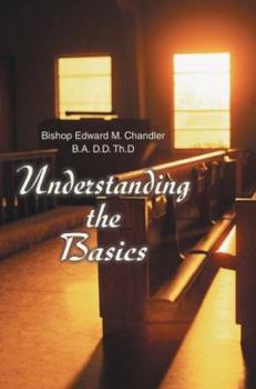 Paperback Understanding the Basics Book