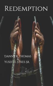 Paperback Redemption Book