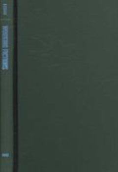 Hardcover Working Fictions: A Genealogy of the Victorian Novel Book