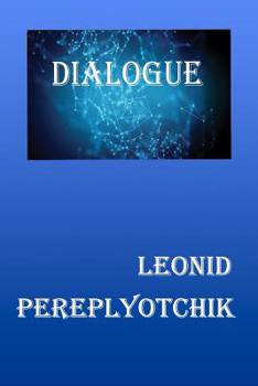 Paperback Dialogues Book