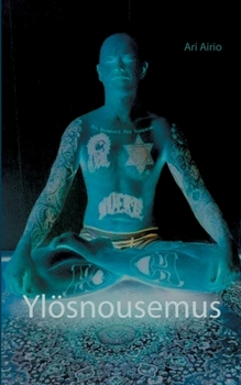 Paperback Ylösnousemus [Finnish] Book