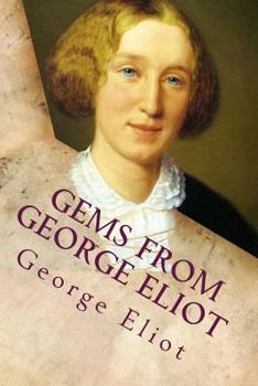 Paperback Gems from George Eliot Book