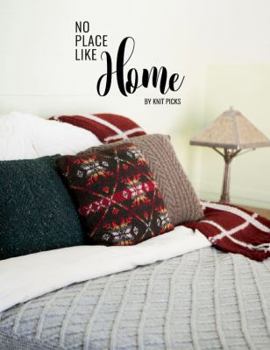 Paperback No Place Like Home Collection Book