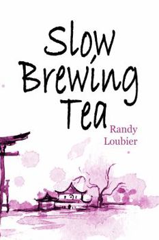 Paperback Sowing in Hard Ground: Evangelizing Today's Anti-Christian Culture by Returning to a First Century Approach Book