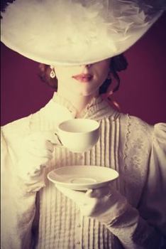 Paperback A Boston Mail Order Bride: An anthology of Mail Order Bride & Amish Romance Book