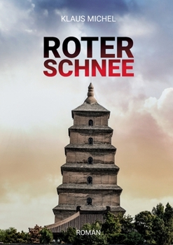 Paperback Roter Schnee [German] Book