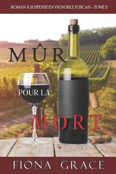 Aged for Death