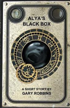 Ayla's Black Box