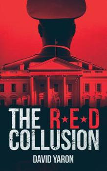 Paperback The Red Collusion Book