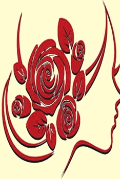 Depression To High Self Esteem Journal: Build Self Confidence in 5 - 6 Minute A Day Using Positive Affirmations, Gratitude, Writing Prompts and Tracker (Cream)