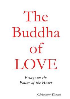 Paperback The Buddha of Love Book