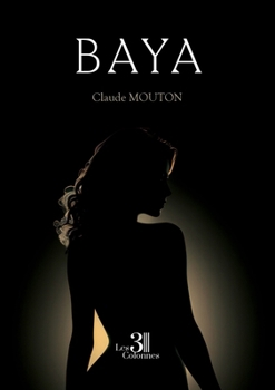 Paperback Baya [French] Book