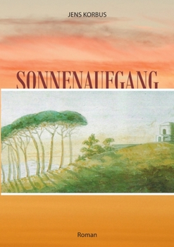 Paperback Sonnenaufgang [German] Book