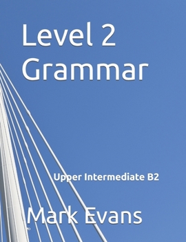 Level 2 Grammar