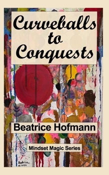Paperback Curveballs to Conquests Book