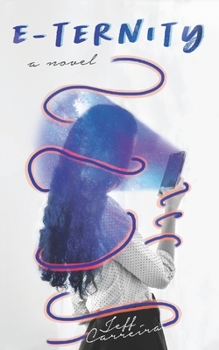 Paperback e-Ternity Book