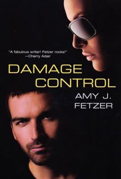 Paperback Damage Control Book