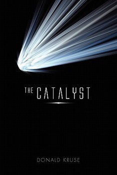 Paperback The Catalyst Book