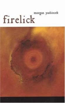 Paperback Firelick Book