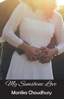 Paperback My Sunshine Love Book