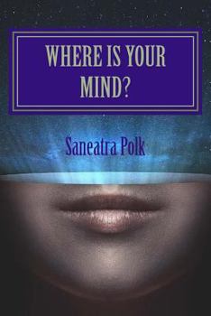 Paperback Where Is Your Mind? Book