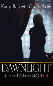 Paperback Dawnlight Book