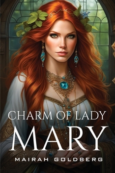 Charm of Lady Mary