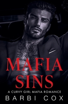 Mafia Sins (Mafia Enemies to Lovers)