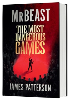 Hardcover Unti9780063488762 (Standard Edition) Book