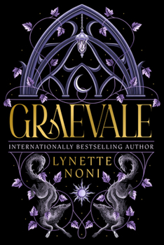 Paperback Graevale: Medoran Chronicles Book 4 Book