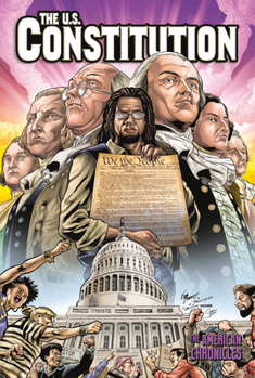 The Constitution