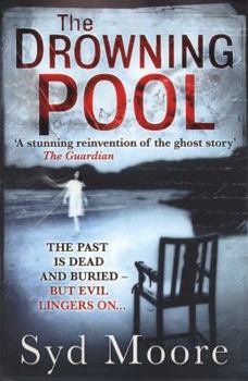 Paperback The Drowning Pool Book