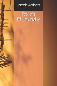rollos philosophy: Original Edition - Book  of the Rollo