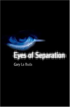 Paperback Eyes of Separation Book