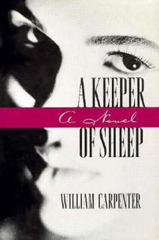 Hardcover A Keeper of Sheep Book