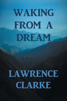 Paperback Waking from a Dream Book