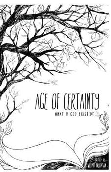 Paperback Age of Certainty Book