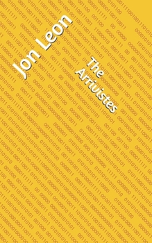 Paperback The Arrivistes Book