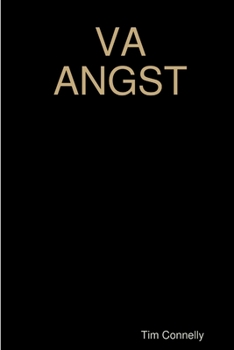 Paperback Va.Angst Book