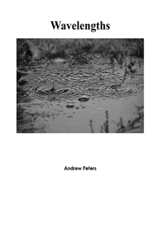 Paperback Wavelengths Book