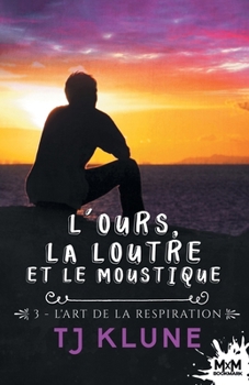 The Art of Breathing