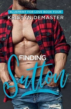 Paperback Finding Sutton Book