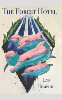 Paperback The Forest Hotel Book